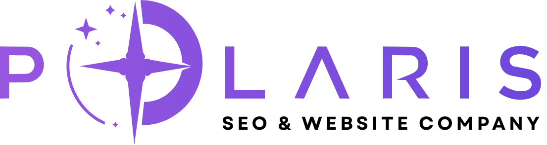 Polaris SEO & Website Company, Bridgeport, CT 06604