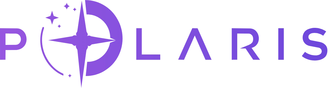 Polaris SEO & Website Company, Bridgeport, CT 06604